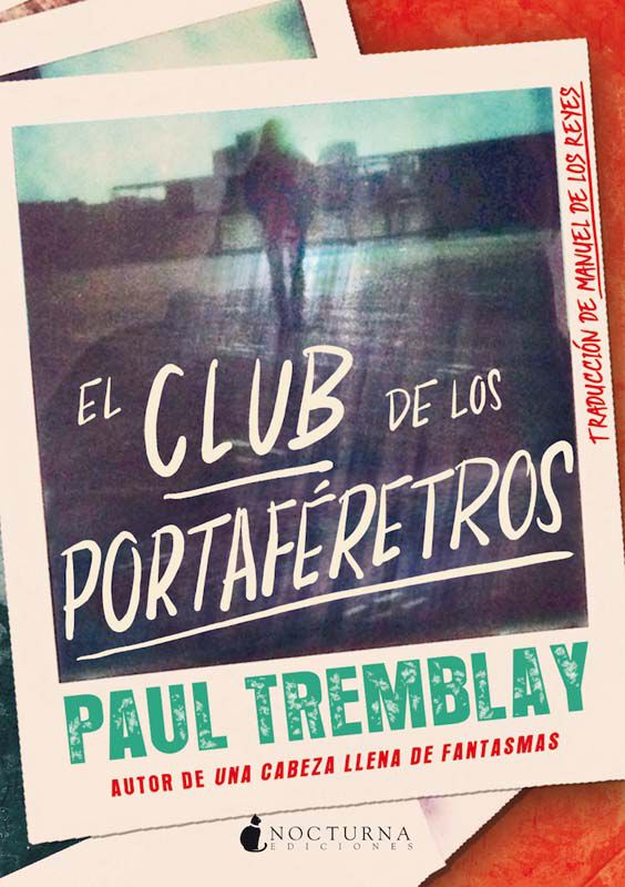 El Club de los Portaf&eacute;retros