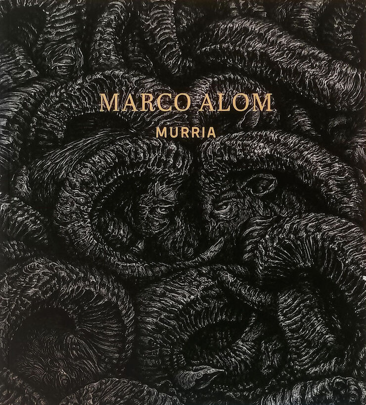Marco Alom