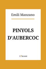 Pinyols d'aubercoc Pinyols d'aubercoc