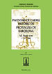 Inventari de l'arxiu històric de protocols de Barcelona