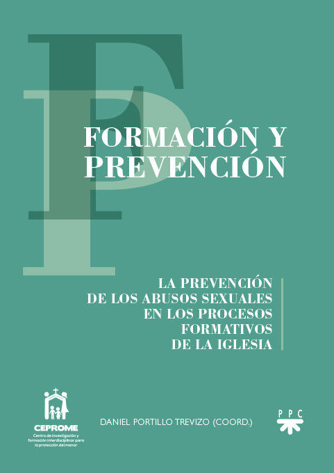 Formaci&oacute;n y prevenci&oacute;n