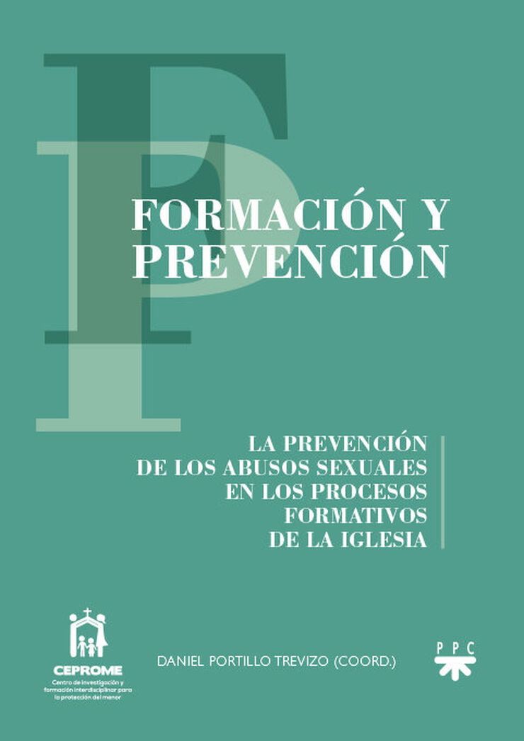 Formaci&oacute;n y prevenci&oacute;n