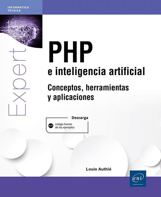 PHP e inteligencia artificial
