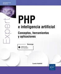 PHP e inteligencia artificial