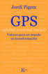 GPS (global personal social)