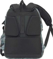 Mochila Ergonómica Tandem NYC