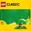 LEGO® Classic Base Verda 11023