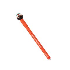 Bolígrafos borrables Mr.Wondeful Navidad Reyes Magos 3u