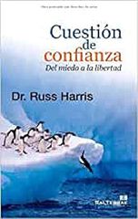 Cuestión de confianza Cuestión de confianza