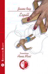 Espill Espill