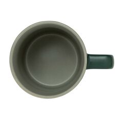 Taza Mr.Wonderful - Mi héroe, mi abuelo