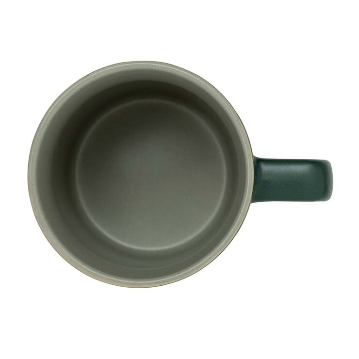 Taza Mr.Wonderful - Mi héroe, mi abuelo