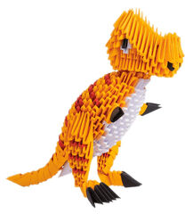 Creagami - T-Rex (Large)