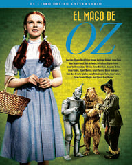 EL MAGO DE OZ EL MAGO DE OZ
