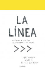 La línea La línea