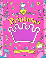 Princesas