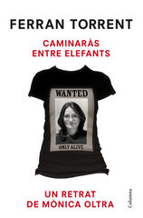 Caminars entre elefants