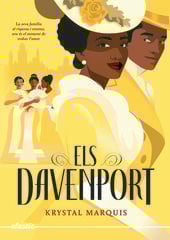 Els Davenport 1 Els Davenport 1