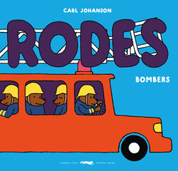 Rodes Rodes