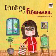 Ginkgo y Filomena Ginkgo y Filomena