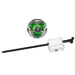 Beyblade X Kit d'inici amb Llançador - Assortit