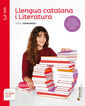 3Sec Llengua i Liter Català Comunica Ed19