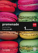 Mthode de Franais. 1 ESO. Promenade