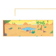 Magneti' Stories Dinos