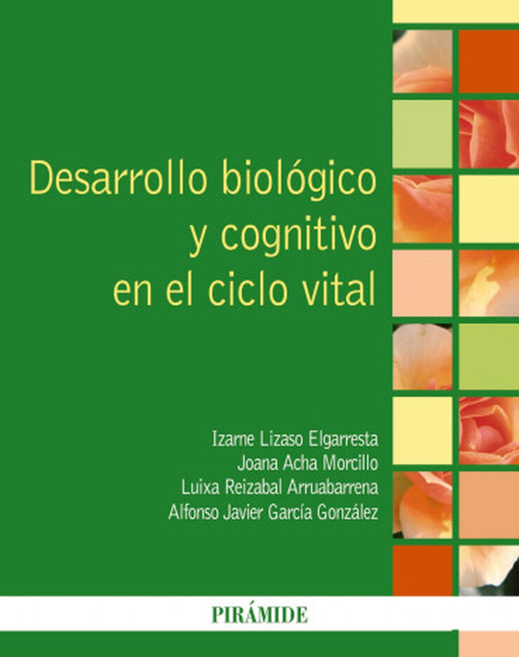 Desarrollo biológico y cognitivo en el c