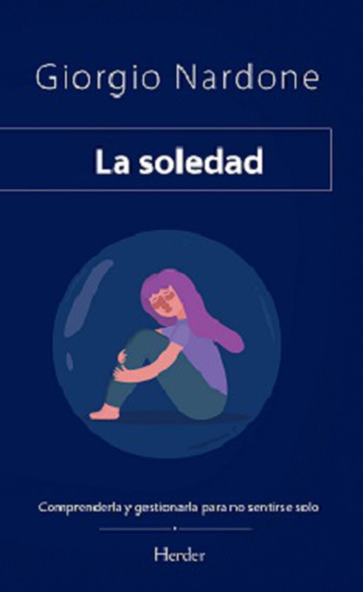 La soledad