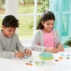 Aquabeads cuentas Estrella