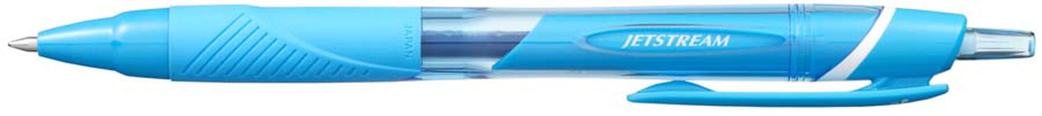 Roller Uni Jetstream Sport SXN-150C 8 colors
