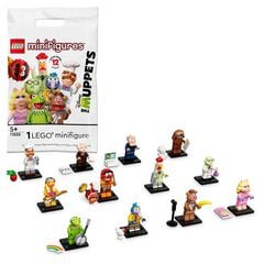 LEGO® Muppets Minifigura 71033