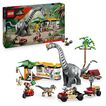 LEGO® Jurassic World Missió de Seguiment: Raptor i Titanosaure 76973 LEGO® Jurassic World Missió de Seguiment: Raptor i Titanosaure 76973