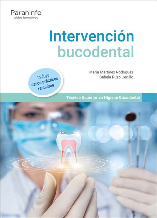Intervenci&oacute;n bucodental