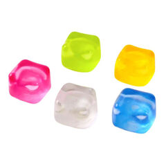 J'Adore Fun Cub