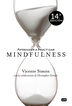 Aprende a practicar mindfulness
