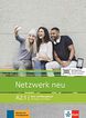 Klett Netzwerk Neu A2.1/Kb+Ab