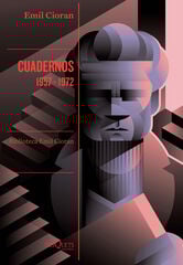 Cuadernos. 1957-1972 Cuadernos. 1957-1972