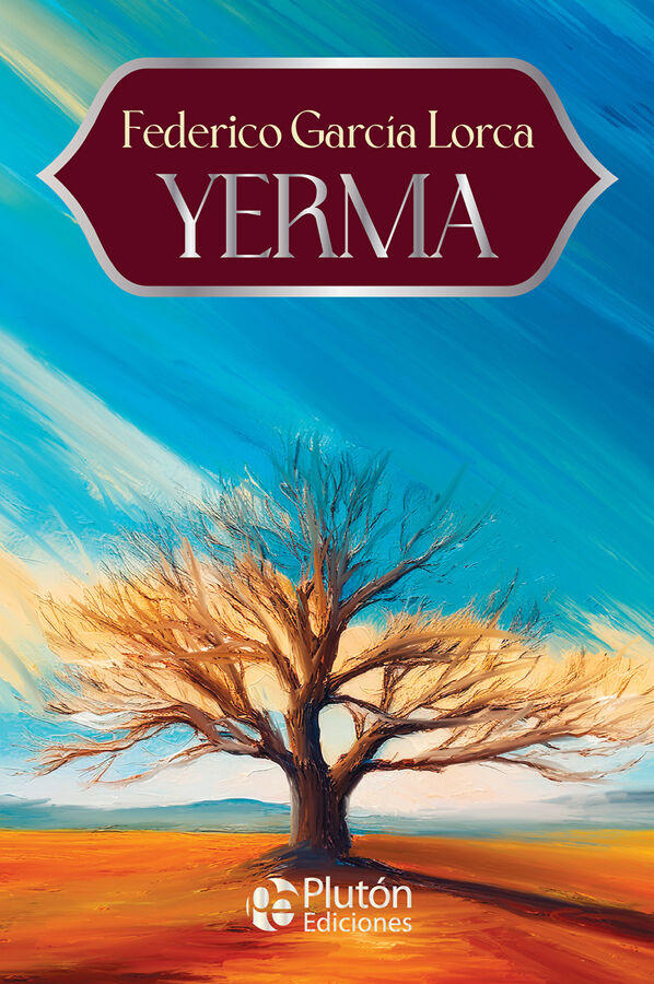 Yerma