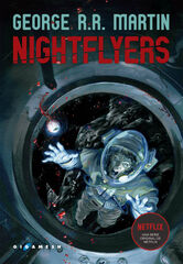Nightflyers Nightflyers