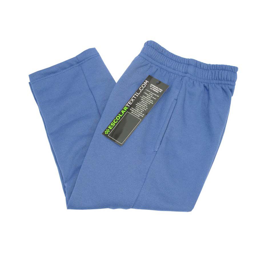 C.E. Mollet Pantal&oacute;n Ch&aacute;ndal