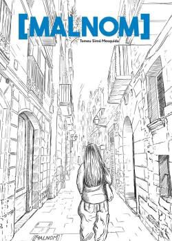 [Malnom]