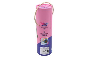 Kit Manualitats Enjoy Art Netejapipes Twisties Granota