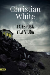 La esposa y la viuda La esposa y la viuda