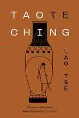 Tao Te Ching Tao Te Ching