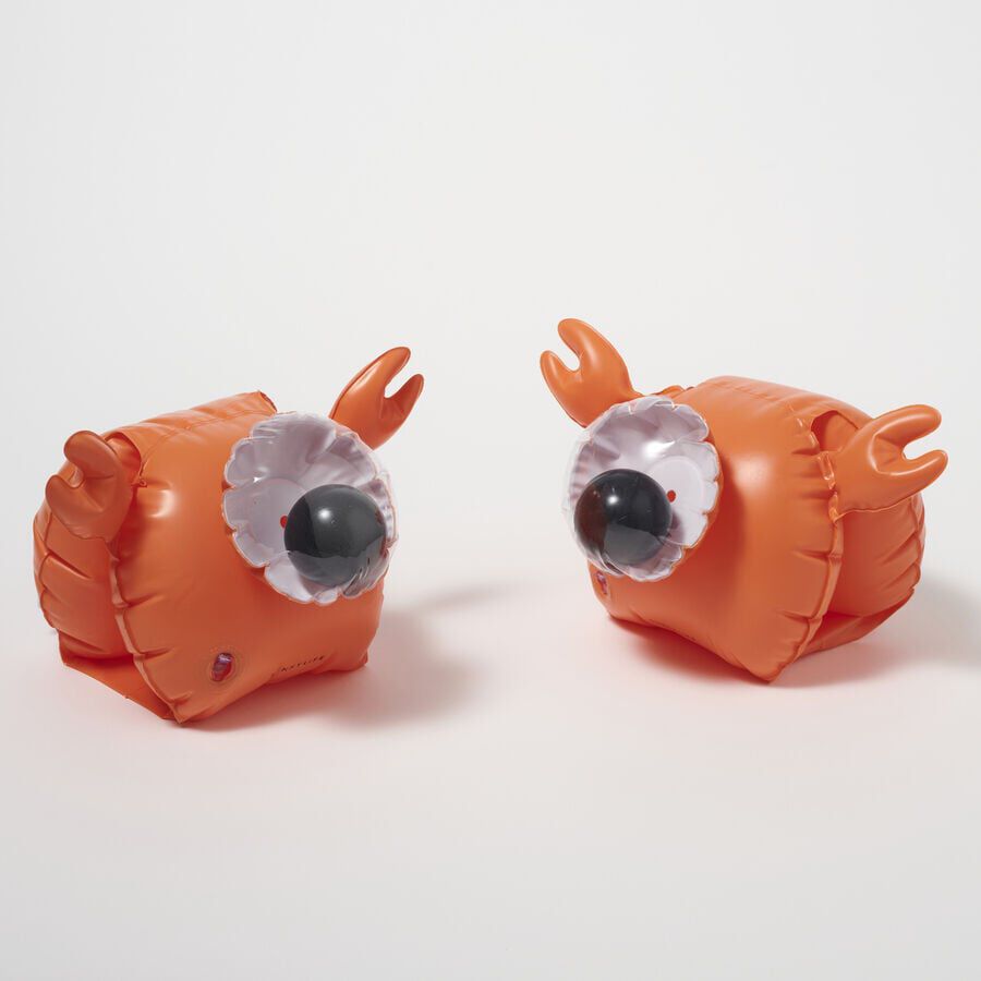 Bra&ccedil;alets Sonny