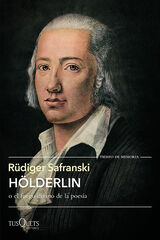 Hölderlin Hölderlin