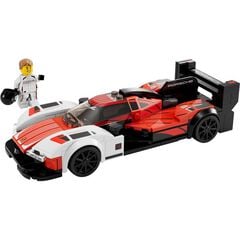 LEGO® Speed Champions Porsche 963 76916