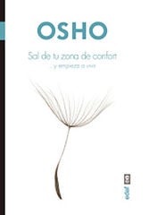 SAL DE TU ZONA DE CONFORT SAL DE TU ZONA DE CONFORT